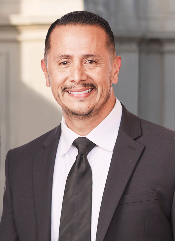 AK LAWYER Allen Splopuko Profile