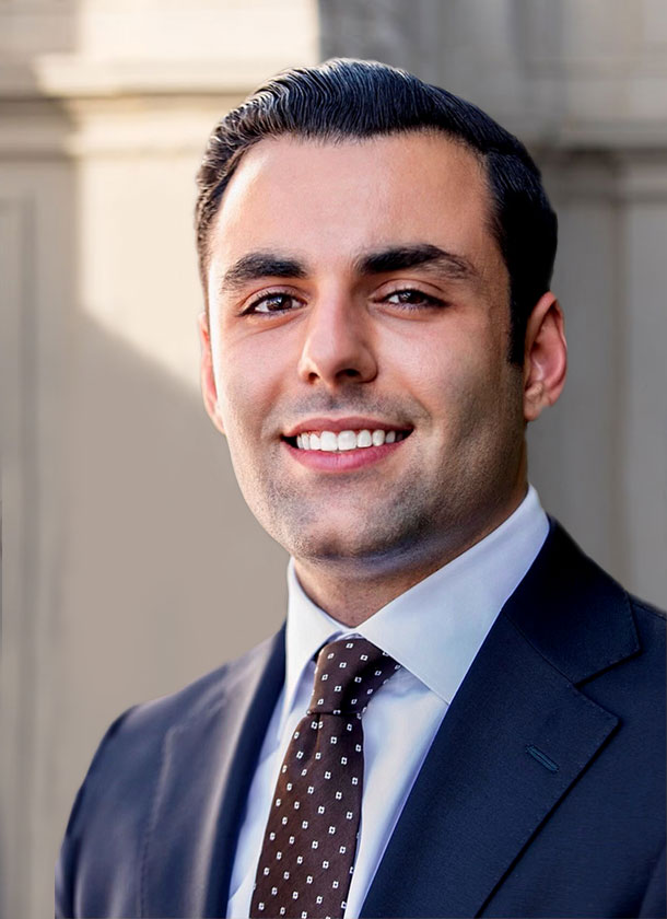 AK LAWYER Michael