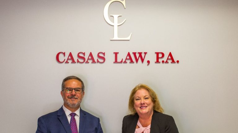 Casas New Office 2023 07 768x431