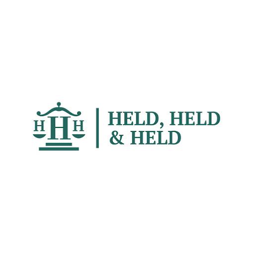 HEL Logo