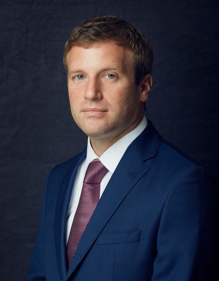 Jordan Wagner Attorney 768x985