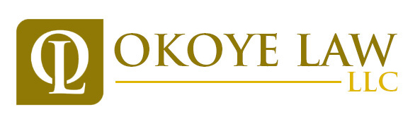 Okoye Law Rock Hill SC Criminal and Family Law Firm