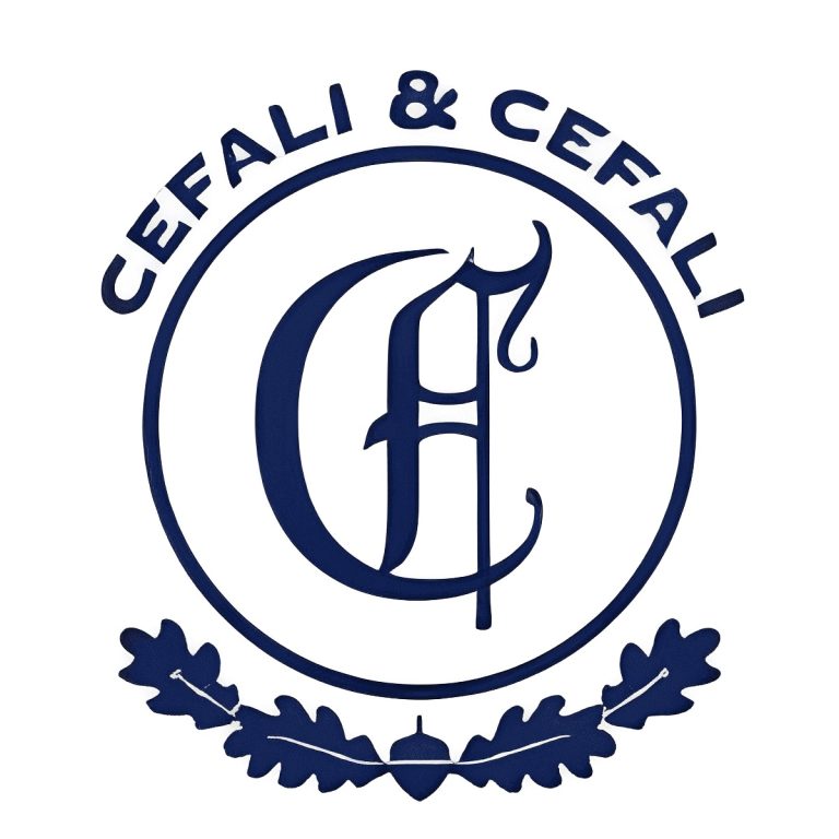 Personal Injury Law Firm Pleasant Hill CA 768x768