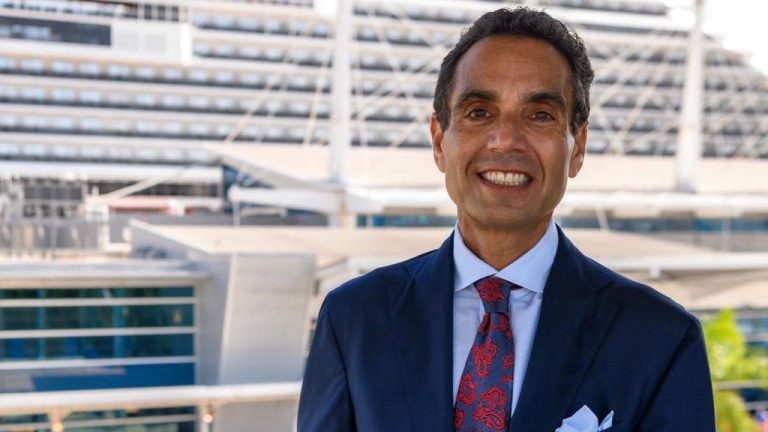 Port of Miami. Spencer Aronfeld. Aronfeld Trial Lawyers 768x432