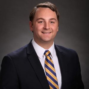 Reid LaVoie