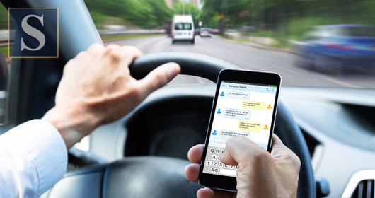 accident lawyer katy tx