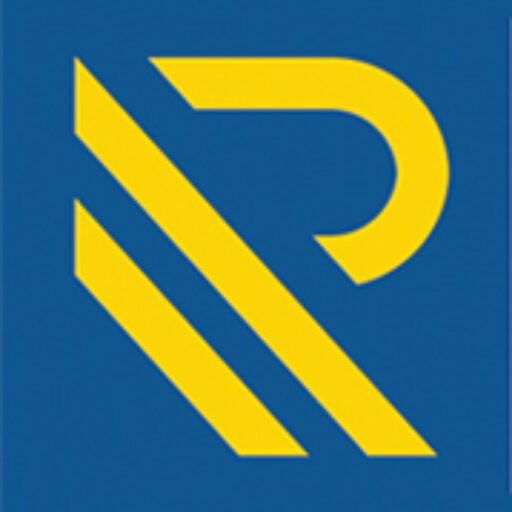 cropped Favicon Raymon Law Group New Mexico Trial Attorney 1