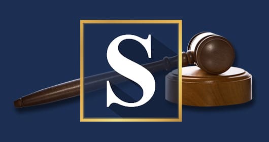 katy auto accident attorney