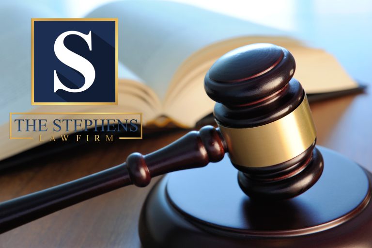 katy personal injury lawyer 768x511