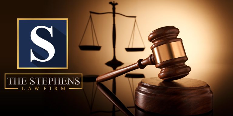 personal injury lawyer katy 768x384
