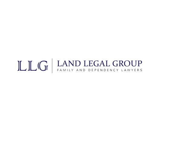 Divorce Attorney Los Angeles