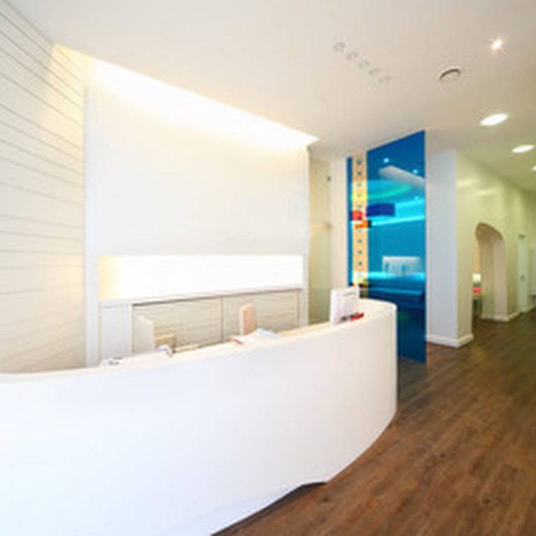 AHD Clinic2 768x768