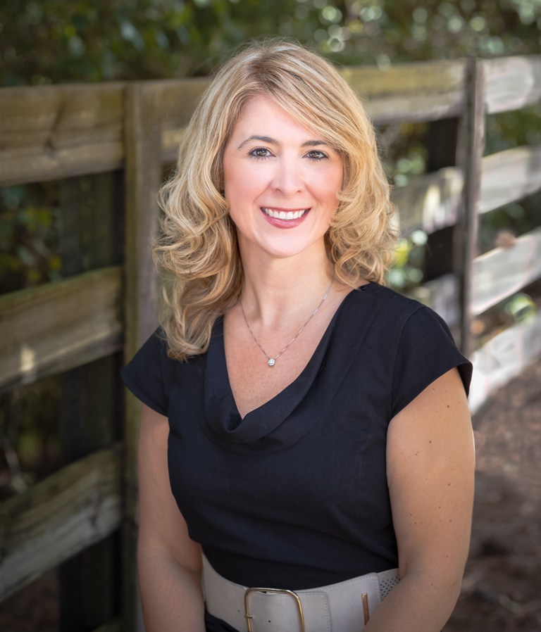 Angie whiddon