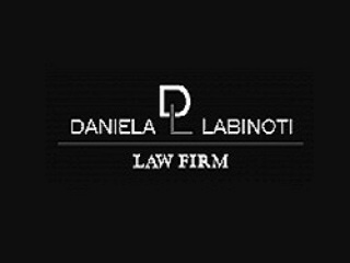 El Paso Employment Law Attorneys 1