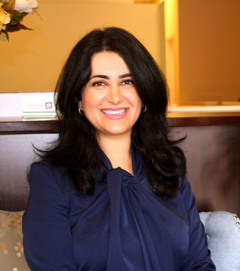 Juliet Cohen profile picture 768x867