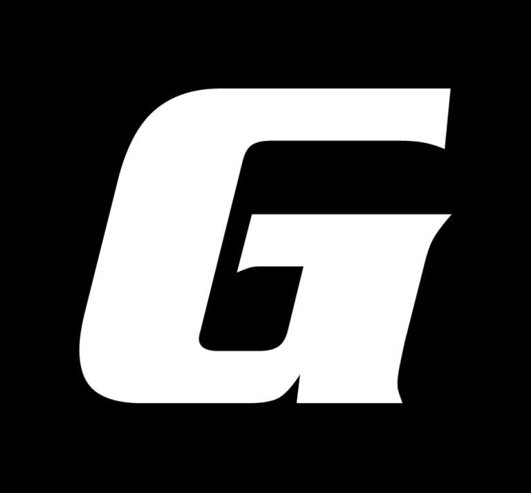 Logo Icon 768x713
