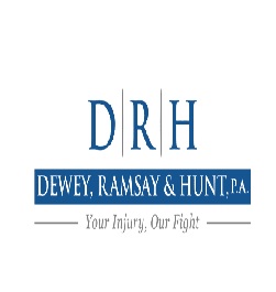 deweyramsayhunt