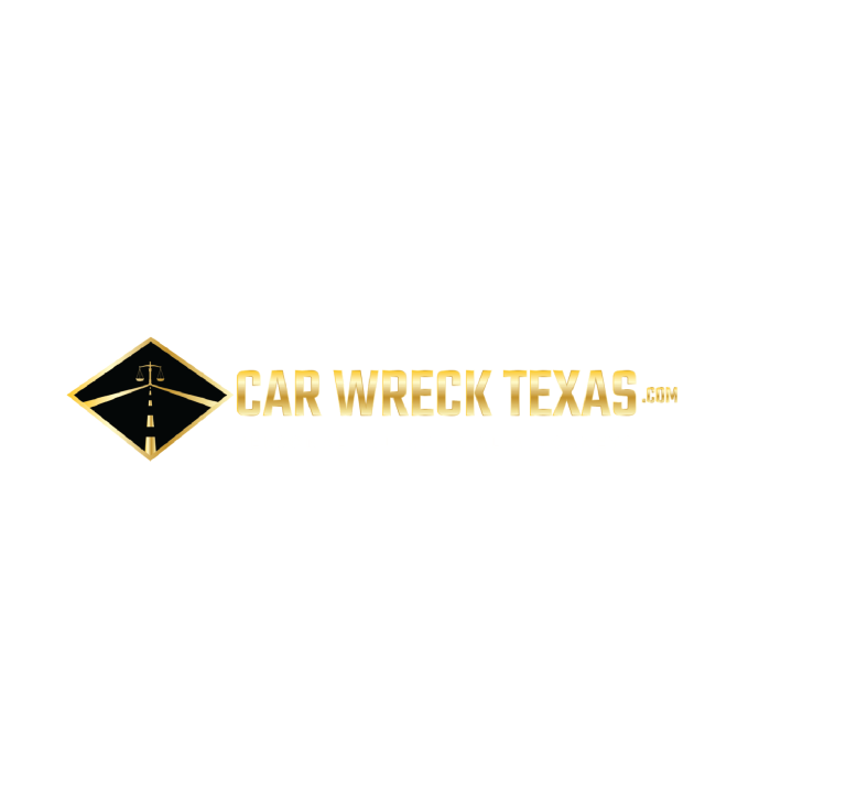 Car Wreck Attorneys Houston22222222222222222222 768x734