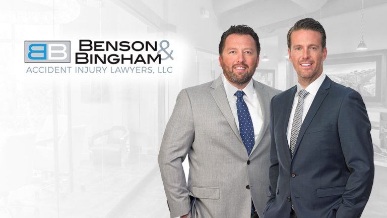 benson and bingham in summerlin cover 768x432