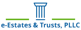 e Estates Trusts21