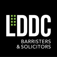 horlick levitt di lella llp logo