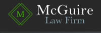 limage 421551 302 photo MC GUIRE LAW FIRM 1