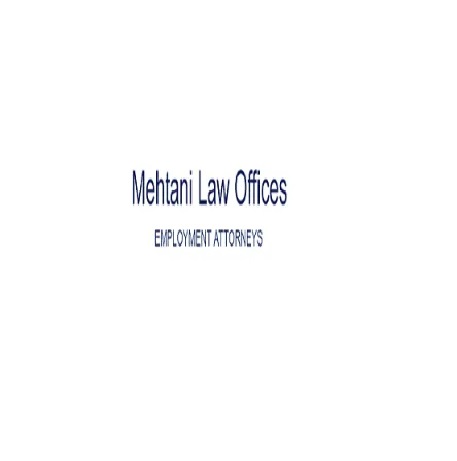 Family Rights Act Attorney Beverly Hills