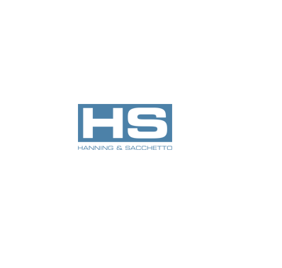Personal Injury Attorneys Pomona 1