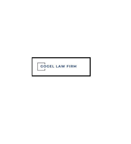 Personal Injury Attorneys St. Louis