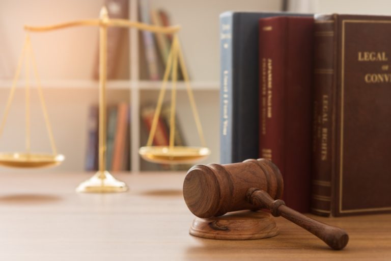 criminal justice lawyer ama legal blacktown 768x512