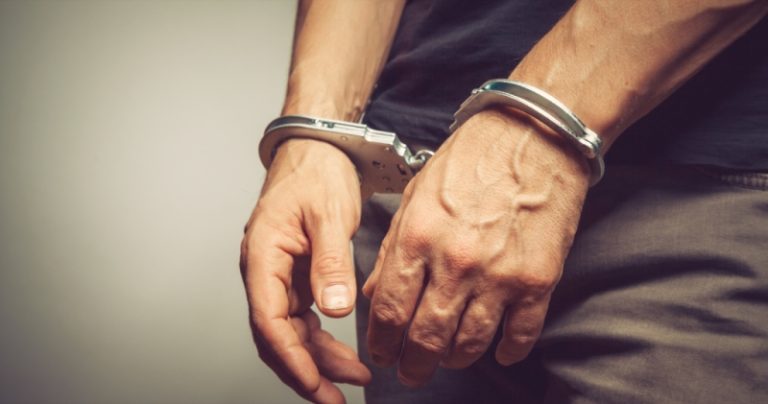criminal lawyer ama legal blacktown 768x404