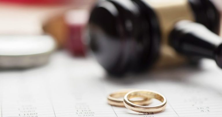 defence lawyer ama legal blacktown 768x404