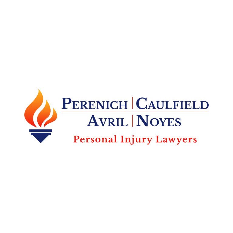 perenich square logo 1 768x768