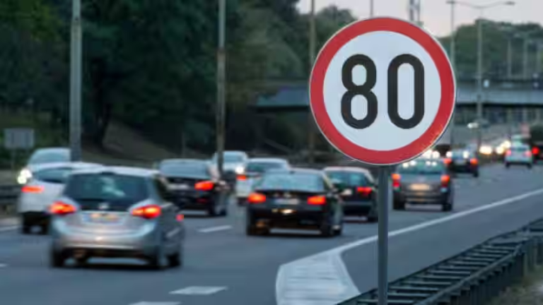 traffic lawyer ama legal blacktown 768x432