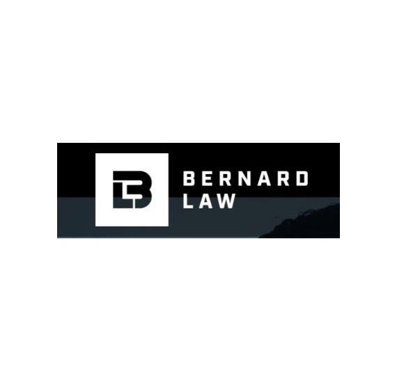 Bernard