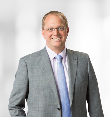 Joe Suhre Suhre Associates LLC
