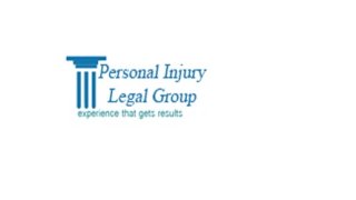 Personal Injury Attorney Los Angeles