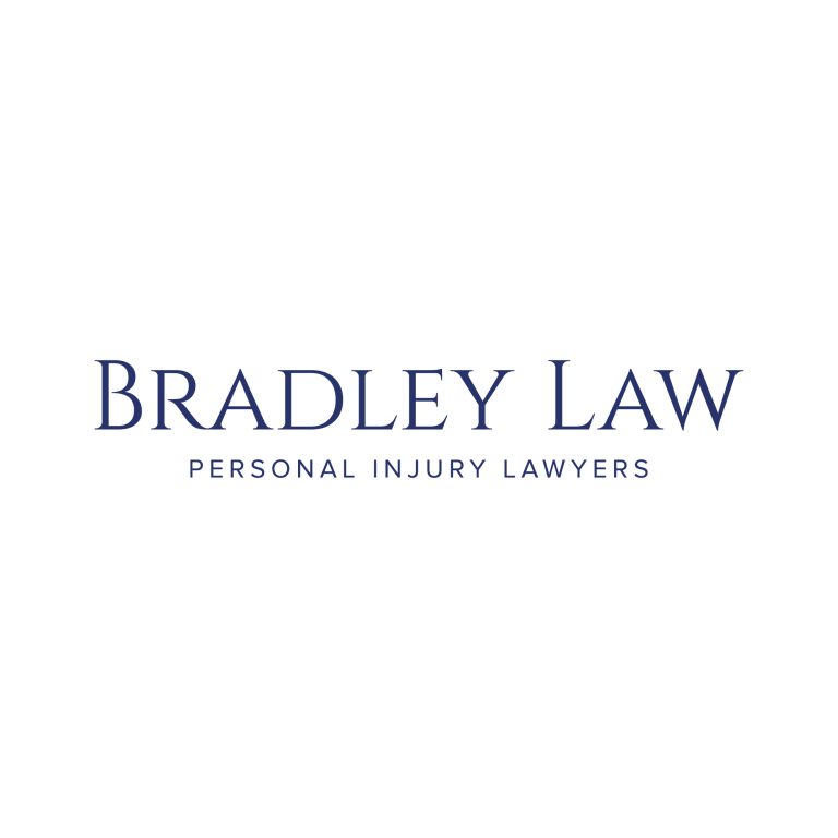 bradley square logo 768x768
