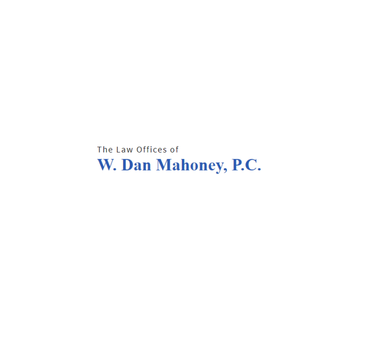 logo 768x683