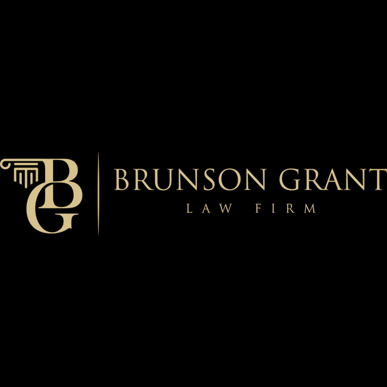 BRUNSONGRANT LOGO BLACK 768x768
