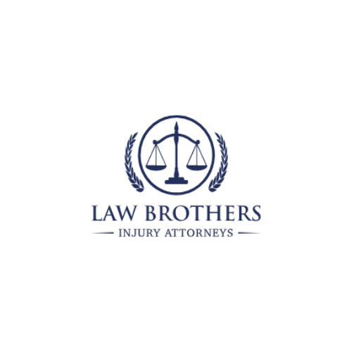 Logo Sq