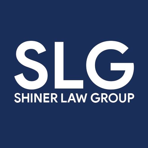 Shiner Law Group Personal Injury and Accident Attorneys