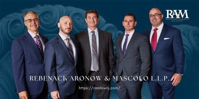 ramlawnj banner 768x384