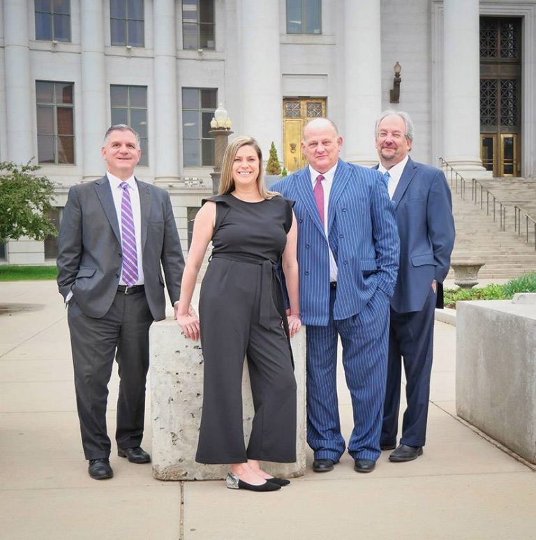 MBS Law Attorneys 768x774