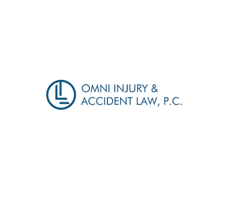 Omni Injury and Accident Law P.C
