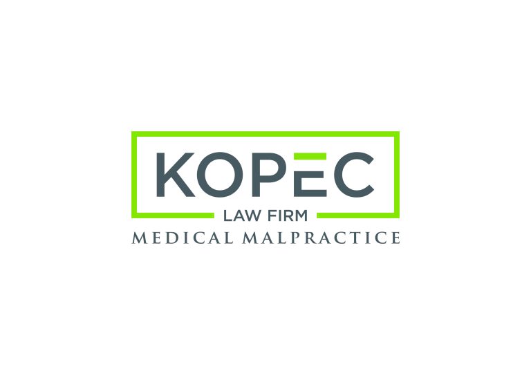 LOGO1 1 768x543