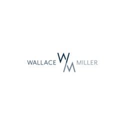 Wallace Miller