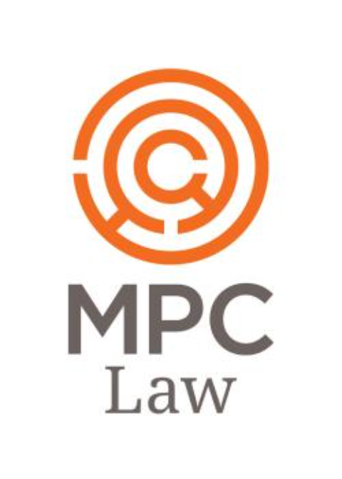 logo url 4