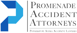 Promenade Accident Attorneys Powered Alpha