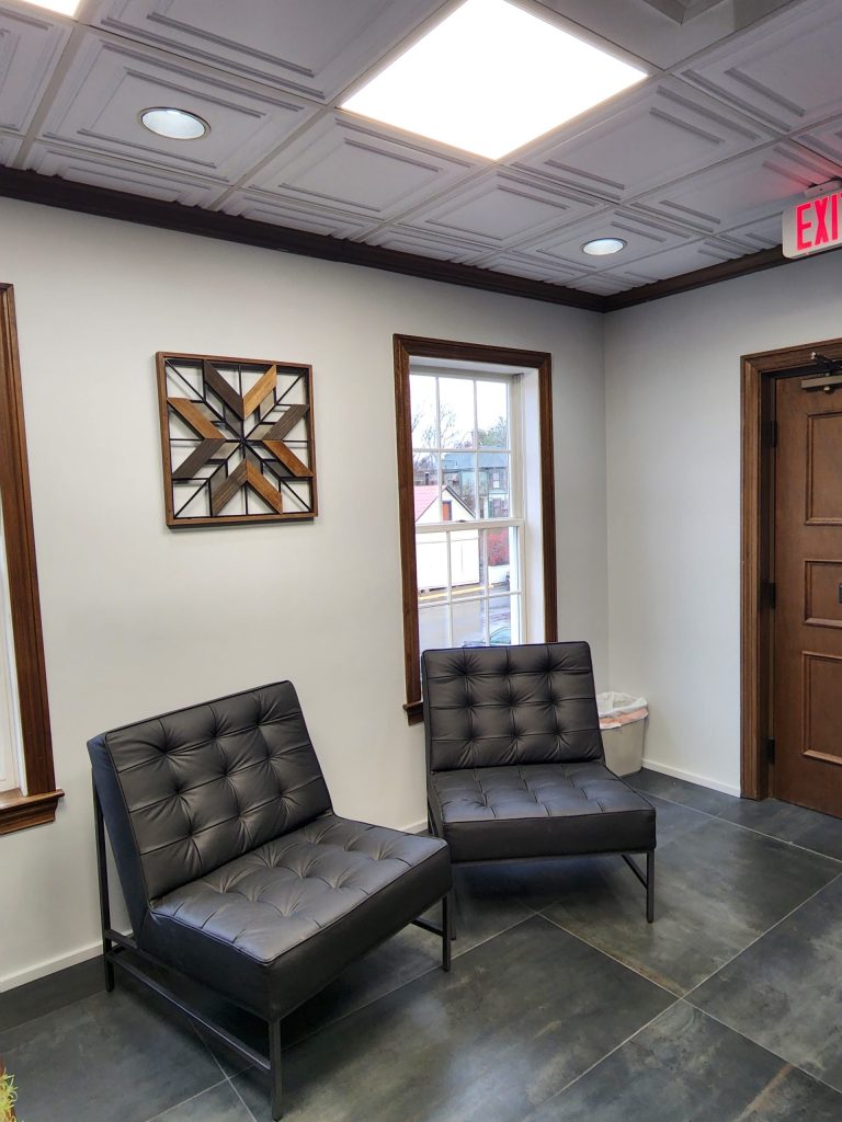 manassas virginia criminal law legal team office of the irving law firm scaled 1 768x1024